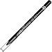 Rimmel London Scandal Eyes Waterproof Kohl Eyeliner