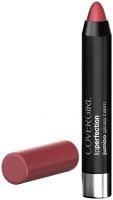 Cover Girl Lip Perfection Jumbo Gloss Balm