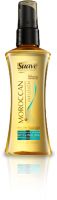 Suave Professional Moroccan Infusion Styling Oil