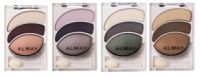 Almay Intense i-Color Shimmer-i kit