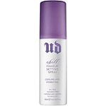 Urban Decay Chill Makeup Setting Spray