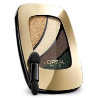 L'Oréal Colour Riche Eyeshadow