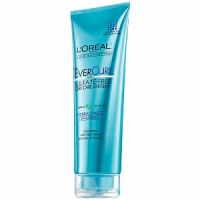 L'Oréal Paris EverCurl Hydracharge Shampoo