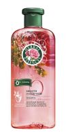 Herbal Essences Smooth Shampoo