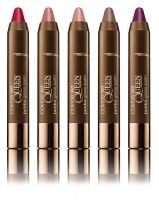 COVERGIRL Queen Collection Jumbo Gloss Balm