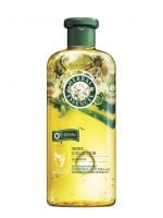 Herbal Essences Shine Shampoo