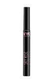 New York Color SKY RISE LENGTHENING MASCARA