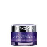 Lancome Renergie Lift Multi-Action Night Lifting and Firming Night Cream