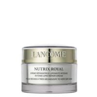 Lancome Nutrix Royal Day Cream