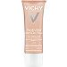 Vichy Laboratories ProEven Mineral BB Cream