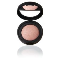 Laura Geller Baked Monochromatic Blushes