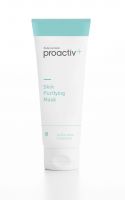 ProActiv Proactiv+ Skin Purifying Mask