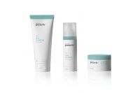ProActiv Proactiv+ Skin Purifying Mask