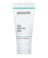Proactiv+ Skin Purifying Mask
