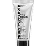 Peter Thomas Roth FIRMx Peeling Gel