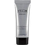 Stila Glowing Reviews Gentle Skin Renewal Scrub