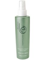 Eufora Leave-In Repair Treatment