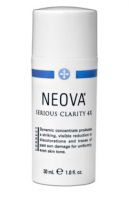 Neova Serious Clarity 4X