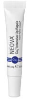 Neova Cu3 Intensive Lip Repair