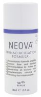 Neova DermaCirculation Formula