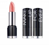 Make Up Forever Rouge Artist Natural