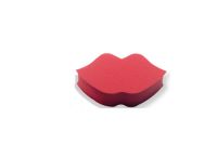Laura Geller Red Lips Sponge