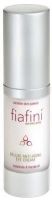 Fiafini Deluxe Anti-Aging Eye Cream