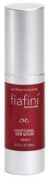 Fiafini Exceptional Skin Serum