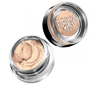 Maybelline New York Eye Studio Color Tattoo 24HR Cream Gel Shadow