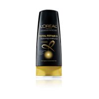 L'Oréal Paris  Target health & beauty hair care shampoo & conditioner L'Oréal Advanced Haircare Total Repair 5 Restoring Conditioner