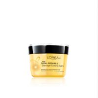 L'Oréal Paris Advanced Haircare Total Repair 5 - Damage Erasing Balm