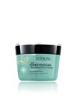 L'Oréal Paris Advanced Haircare Power Moisture Moisture Rush Mask