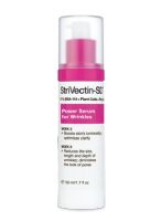 StriVectin-SD Power Serum for Wrinkles
