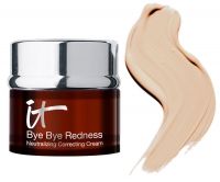 It Cosmetics Bye Bye Redness