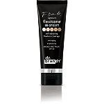 Dr. Brandt Flexitone BB Cream