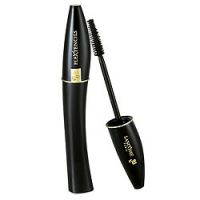 Lancome Flextencils Full Extension Curving Mascara