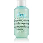 Philosophy Clear Days Ahead Acne Treatment Cleanser