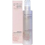 Juice Beauty Simply Pure Chamomile Cleanser