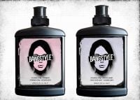 Bangstyle Volumizing Shampoo