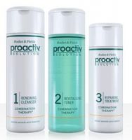 PROACTIV+ 3-STEP SYSTEM