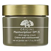 Origins Plantscription SPF 25
