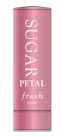 Fresh Sugar Petal Tinted Lip Treatment SPF 15