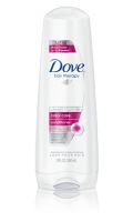 Dove Color Care Conditioner