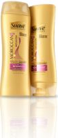 Suave Professionals Color Care Conditioner with Moroccan Argan Oil