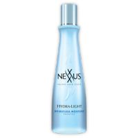 Nexxus Hydra-Light Shampoo