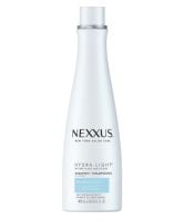 Nexxus Hydra-Light Weightless Moisture Shampoo for Normal to Oily Hair