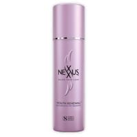 Nexxus Youth Renewal Dry Shampoo