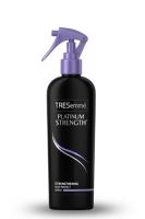 TRESemme Platinum Strength Strengthening Heat Protectant Spray