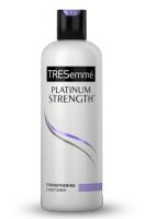 TRESemme Platinum Strength Strengthening Conditioner