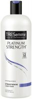 Tresemme Platinum Strength Conditioner
